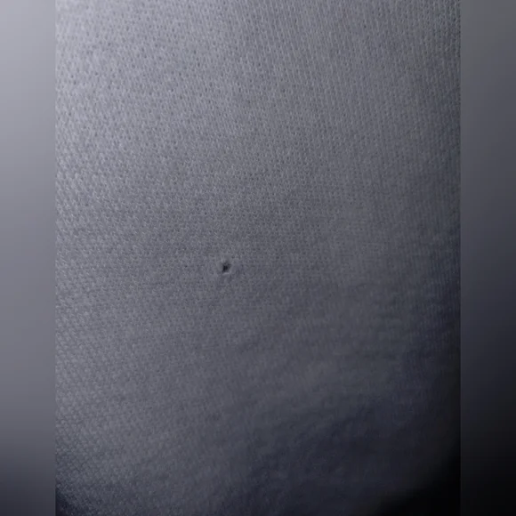 DAYDREAMER Sweatshirt L - Picture 6 of 6